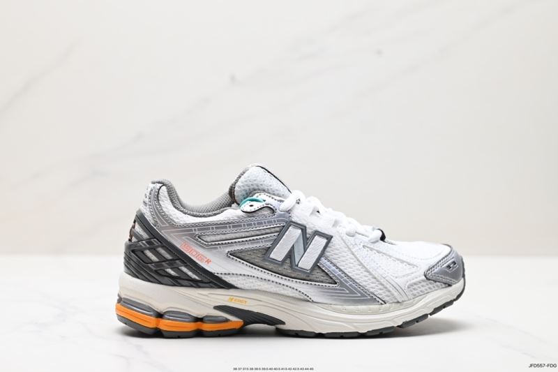 New Balance Shoes